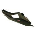 Carenagem Rabeta Esq Yamaha Fz25 19/25 Original Trinco 54669