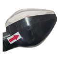 Pisca Traseiro Esq Honda Cg 160 Original Detalhes 56506