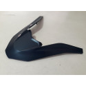 Carenagem Frontal Farol Pcx 160 23/25 Orig Avarias 57321 Azul