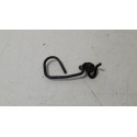 Guia Cabo Honda Cg 125 95/99 Orig 56632