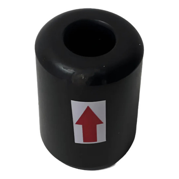 Peso Guidao Kawasaki Zx4r 24/26 Orig Detalhes 61489