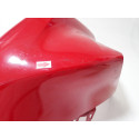 Carenagem Capa Tanque Cb 300f Twister 23/25 L/d Orig 57671 Vermelho