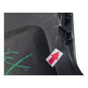 Carenagem Lateral Pisca Dir Xmax 250 21/24 Detalhes 56898 Preto