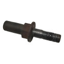 Parafuso Trocador Marcha Yamaha Rd 350 86/94 Detalhes 62658