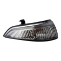 Pisca Retrovisor Para Ford Ka 2008 2009 2010 2011 2012 2013