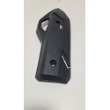 Protetor Escapamento Honda Pcx 160 23/25 Orig 60673