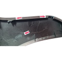 Carenagem Assoalho Esq Honda Pcx 150 19/22 Detalhes 54933