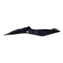 Carenagem Rabeta Esq Yamaha Mt 03 21/25 Detalhes 56896 Preto
