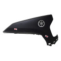 Carenagem Pisca Yamaha Nmax 160 21/24 L/d Orig 58587 Preto