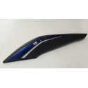 Carenagem Rabeta Xre 190 19/24 L/e Orig 56266
