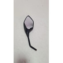 Retrovisor Dir Honda Pcx 19/25 Original C/detalhes 61071