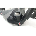 Carenagem Painel Suzuki Dl 650 V Strom 20/24 Orig 53370