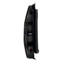 Par Lanterna Traseira Fiat Doblo 2001 02 03 04 05 06 2007