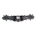 Lanterna Traseira Kymco People 18/23 Original Detalhes 53358