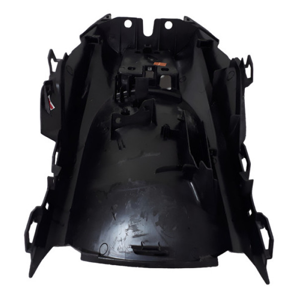 Paralama B Traseiro Cb 300f Twister 23/25 Orig 59194 Traseira