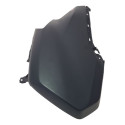 Carenagem Farol Dir Yamaha Nmax 160 21/24 Orig Detalhe 55384