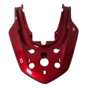 Carenagem Alça Traseira Pcx 160 23/25 Orig Detalhe 59096 Vermelho