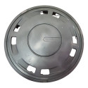 Jogo Calota Vw Voyage Gl Fox 88/89 Original Detalhes