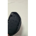 Tampa Capa Airbag Nivus Virtus Tcross Taos 22-25 C/avarias