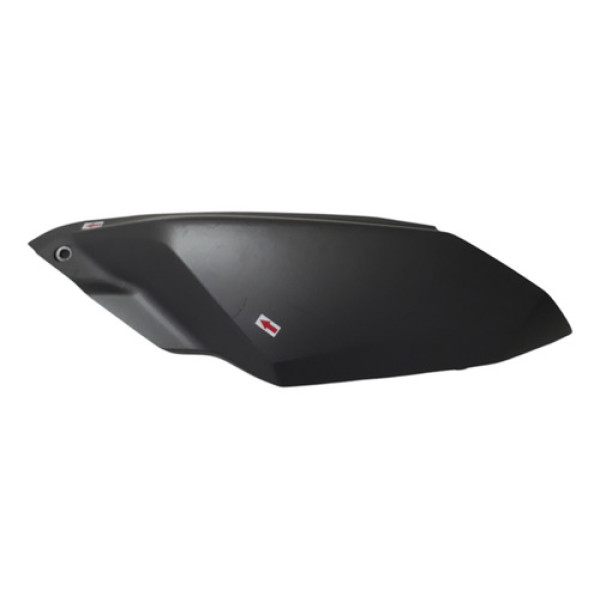 Carenagem Rabeta Honda X-adv 750 17/21 L/e Orig 56309