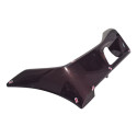 Carenagem Inferior Assoalho Esq Pcx 150 19/22 Detalhes 57220 Marrom