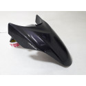 Paralama Dianteiro Honda Pcx 150 19/22 Orig 57478