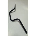 Guidao Yamaha Factor 150 18/22 Orig C/ Det 64027 Preto