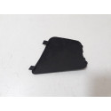 Tampa Acabamento Frontal Interna Burgman 400 02/02 L/e 55055