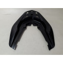 Carenagem Alça Honda Pcx 150 19/22 Orig Avarias 57255 Cinza-escuro