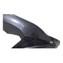 Carenagem Frontal Lateral Dir Pcx 160 23/25 Detalhes 57494 Cinza-escuro