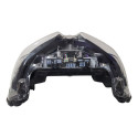 Farol Bloco Optico Xmax X Max 250 20/24 Orig. Detalhes 54849