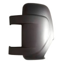 Capa Retrovisor Master 2013 2014 2015 2016 Braco Curto