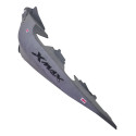 Carenagem Rabeta Esq Yamaha Xmax 250 20/24 Detalhes 54951