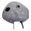 Tanque Combustivel Harley Davidson Fat Bob Amassado 55495