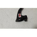 Manete Freio Dianteiro Xt 600 98/04 Similar 54156
