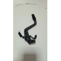 Pedal De Freio Yamaha Rd 350 1986 1994 Orig C/marcas 62672