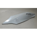 Carenagem Rabeta Pcx 160 23/25 L/e Orig 56417