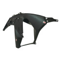 Carenagem Aba Interna Esq Bmw R 1300 Gs Detalhes 58005 Preto