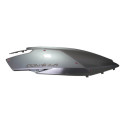 Carenagem Rabeta Kymco Downtown 300i L/d Orig 54910