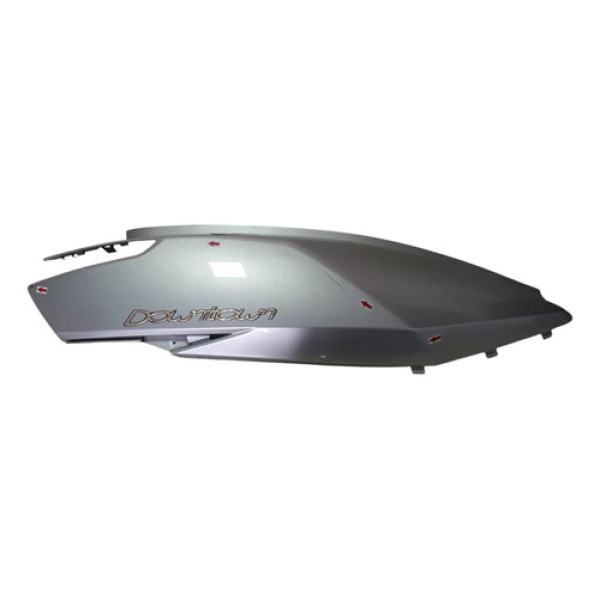 Carenagem Rabeta Kymco Downtown 300i L/d Orig 54910