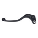 Manete Freio Honda Cg 160 Start 16/24 Orig Detalhes 56509