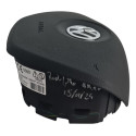 Tampa Airbag Vw Fox Gol Saveiro Polo Virtus Voyage 2015-2020