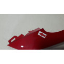 Carenagem Rabeta Honda Elite 125 19/23 L/d Avaria 56389