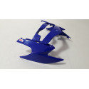 Carenagem Farol Yamaha Xtz 250 Lander 20/24 Orig 56889 Azul
