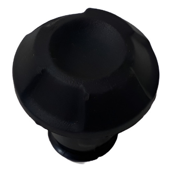 Peso Guidao Yamaha N Max 160 21/23 Orig 58219