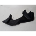 Carenagem Interna Lateral Yamaha R15 24/25 L/d Orig 59878 Preto