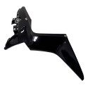 Carenagem Pisca Yamaha Xmax 250 2021/24 L/e Orig 58112 Preto