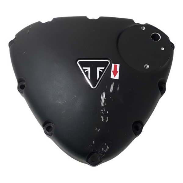 Tampa Estator Triumph Bonneville Bobber 1200 20/25 Ori 56013 Preto