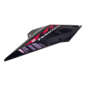 Carenagem Aba Tanque Dir Cb 300f Twister 23/25 Detalhe 57701 Preto