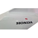 Carenagem Frontal Lateral Dir Pcx 160 23/25 Detalhes 56393
